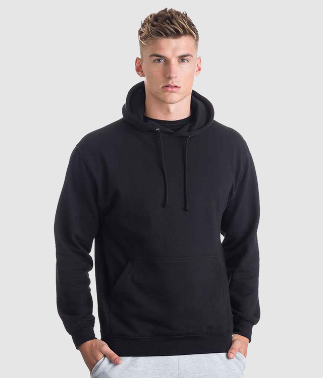 premium custom hoodies uk