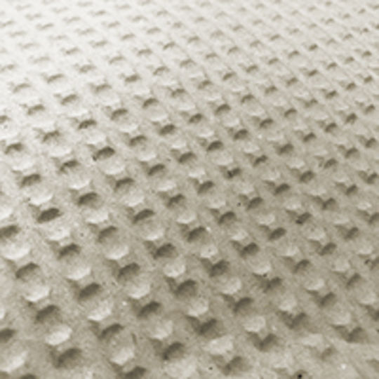 Paper Bubble Wrap