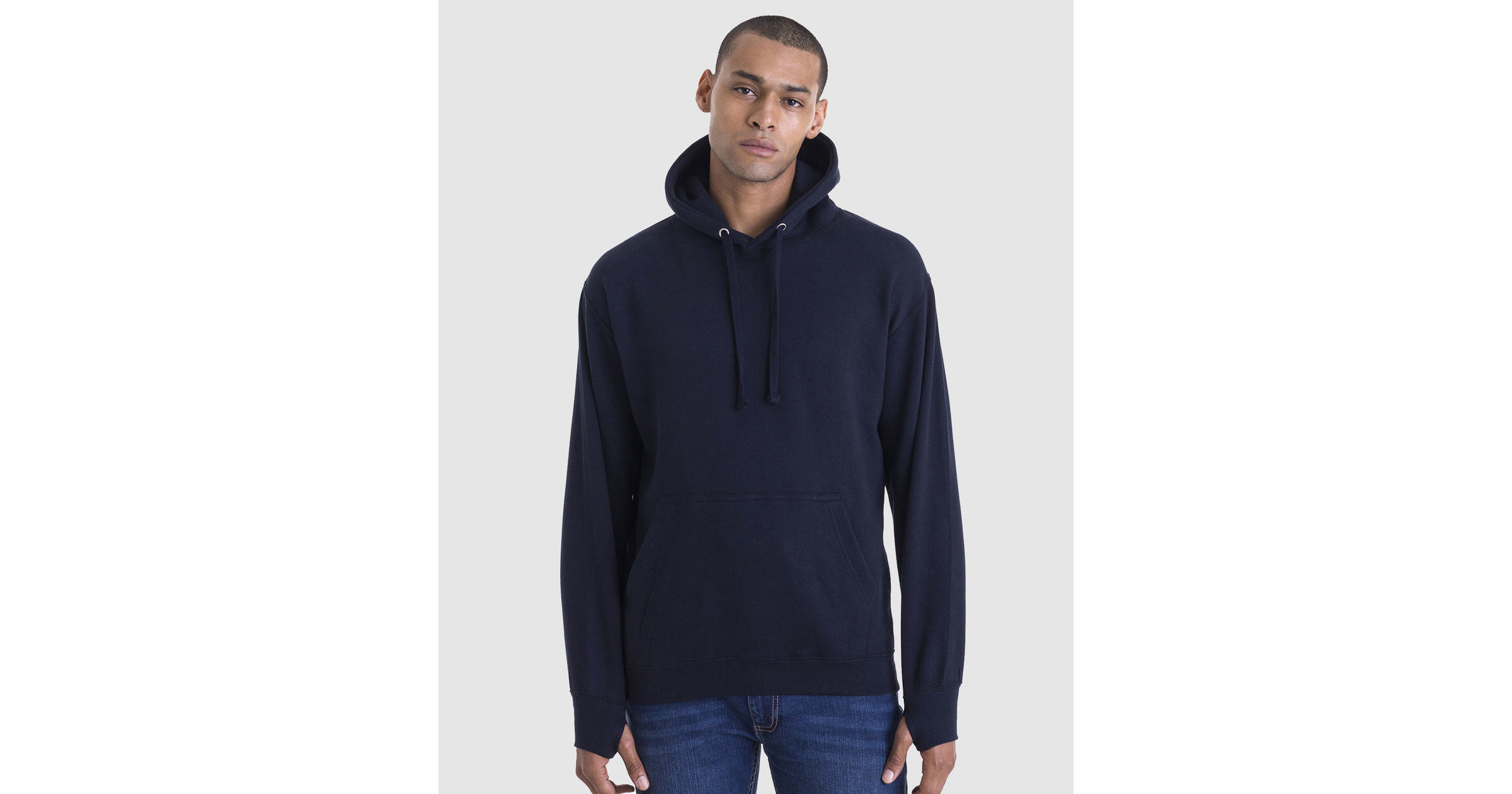 Awdis street cheap hoodie