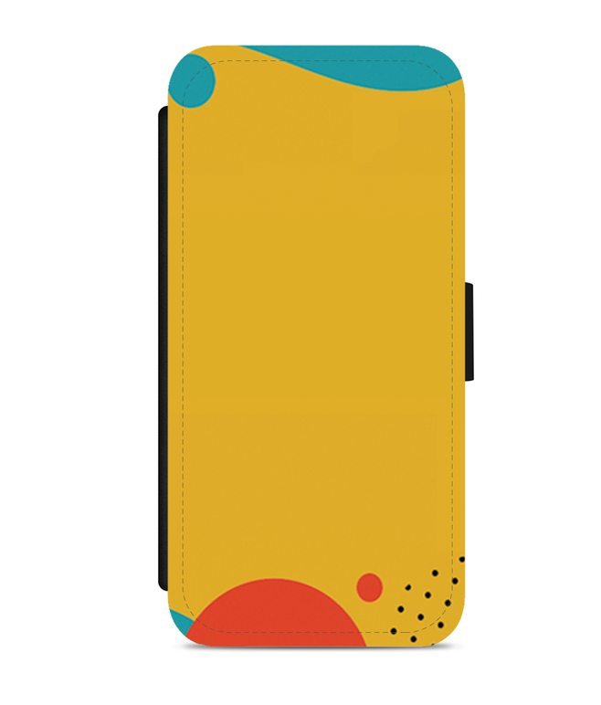 custom phone cases uk