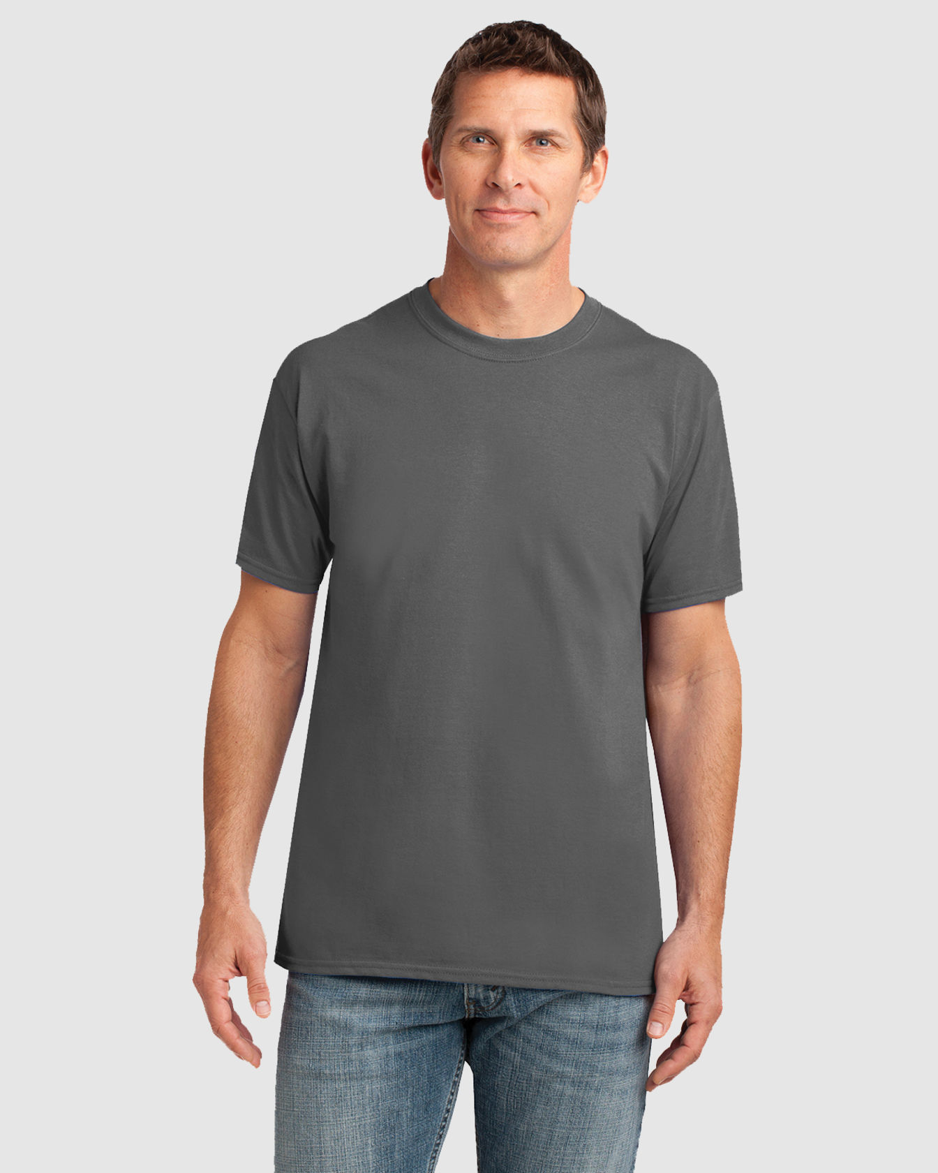 Gildan Premium Cotton T Shirt